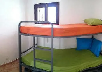 Hostel 33 Costa Adeje