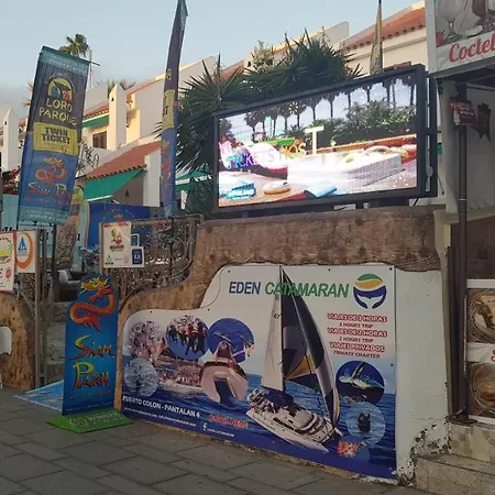 Hostel Hostel 33